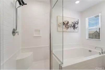 24235 Juni Ct, Corona, CA 92883 - Photo 17