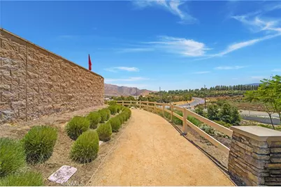 24235 Juni Ct, Corona, CA 92883 - Photo 25
