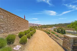 24235 Juni Ct, Corona, CA 92883 - Photo 25