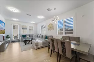 24235 Juni Ct, Corona, CA 92883 - Photo 9