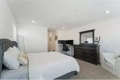 24235 Juni Ct, Corona, CA 92883 - Photo 21