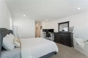 24235 Juni Ct, Corona, CA 92883 - Photo 21