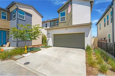 24235 Juni Ct, Corona, CA 92883 - Photo 3