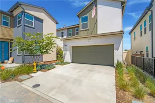 24235 Juni Ct, Corona, CA 92883 - Photo 3
