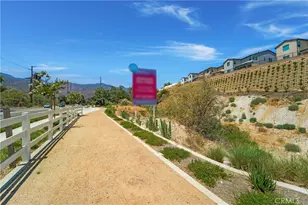 24235 Juni Ct, Corona, CA 92883 - Photo 29