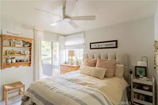 101 S Lakeview, Placentia, CA 92870 - Photo 15