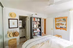 101 S Lakeview, Placentia, CA 92870 - Photo 13