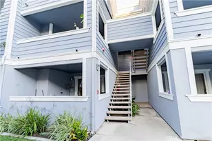 101 S Lakeview, Placentia, CA 92870 - Photo 21