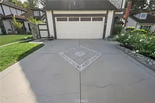 24236 Mimosa, Laguna Niguel, CA 92677 - Photo 5
