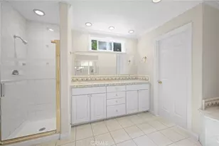 24236 Mimosa, Laguna Niguel, CA 92677 - Photo 39