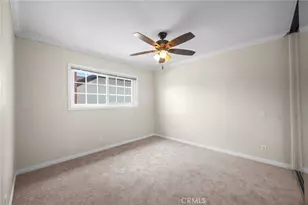 24236 Mimosa, Laguna Niguel, CA 92677 - Photo 51