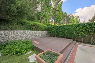 24236 Mimosa, Laguna Niguel, CA 92677 - Photo 59