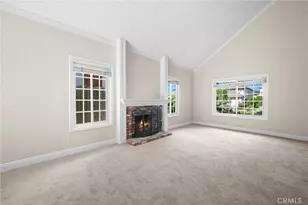 24236 Mimosa, Laguna Niguel, CA 92677 - Photo 15