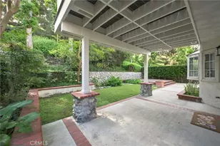 24236 Mimosa, Laguna Niguel, CA 92677 - Photo 55