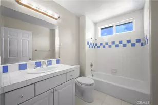 24236 Mimosa, Laguna Niguel, CA 92677 - Photo 53