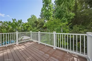 24236 Mimosa, Laguna Niguel, CA 92677 - Photo 41