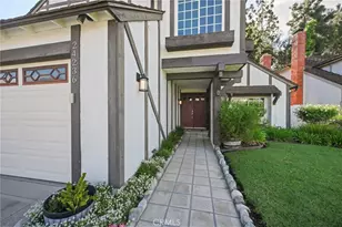 24236 Mimosa, Laguna Niguel, CA 92677 - Photo 9