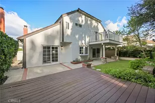 24236 Mimosa, Laguna Niguel, CA 92677 - Photo 61
