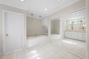 24236 Mimosa, Laguna Niguel, CA 92677 - Photo 37
