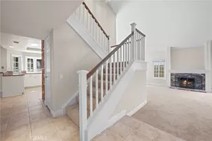 24236 Mimosa, Laguna Niguel, CA 92677 - Photo 11