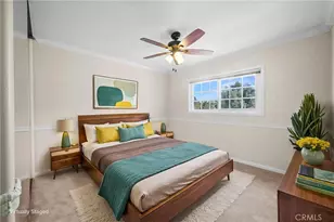 24236 Mimosa, Laguna Niguel, CA 92677 - Photo 47