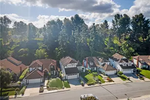 24236 Mimosa, Laguna Niguel, CA 92677 - Photo 67