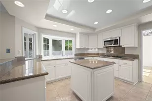 24236 Mimosa, Laguna Niguel, CA 92677 - Photo 21