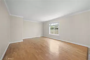 24236 Mimosa, Laguna Niguel, CA 92677 - Photo 31