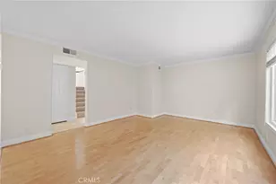 24236 Mimosa, Laguna Niguel, CA 92677 - Photo 29