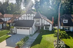 24236 Mimosa, Laguna Niguel, CA 92677 - Photo 65