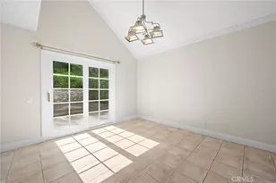 24236 Mimosa, Laguna Niguel, CA 92677 - Photo 17