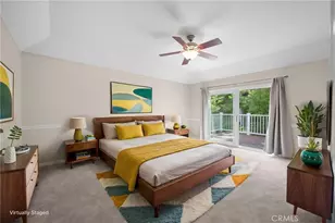 24236 Mimosa, Laguna Niguel, CA 92677 - Photo 33