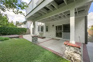 24236 Mimosa, Laguna Niguel, CA 92677 - Photo 57