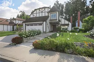 24236 Mimosa, Laguna Niguel, CA 92677 - Photo 3