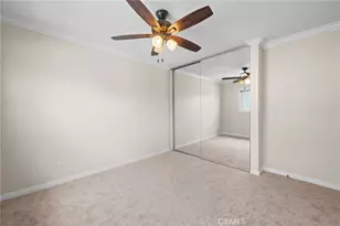 24236 Mimosa, Laguna Niguel, CA 92677 - Photo 49