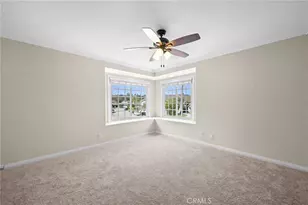 24236 Mimosa, Laguna Niguel, CA 92677 - Photo 45