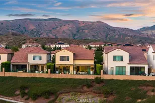 137 Prestigo, Irvine, CA 92602 - Photo 5