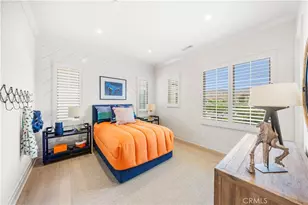 137 Prestigo, Irvine, CA 92602 - Photo 41