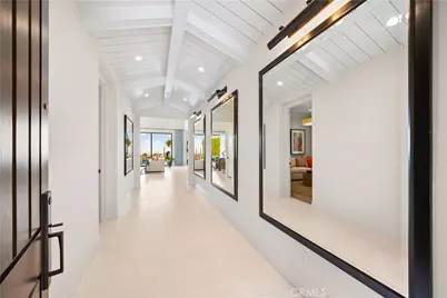 137 Prestigo, Irvine, CA 92602 - Photo 9