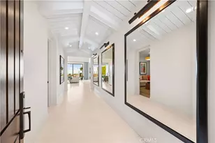 137 Prestigo, Irvine, CA 92602 - Photo 9