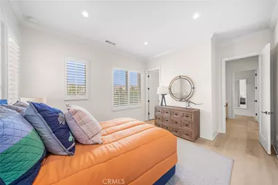 137 Prestigo, Irvine, CA 92602 - Photo 43