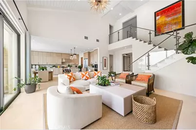 137 Prestigo, Irvine, CA 92602 - Photo 11