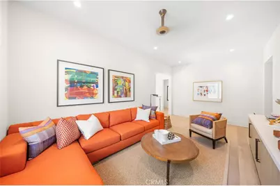 137 Prestigo, Irvine, CA 92602 - Photo 29