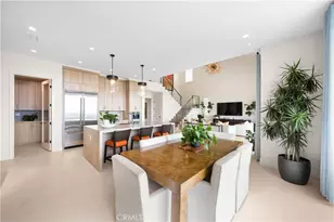 137 Prestigo, Irvine, CA 92602 - Photo 17