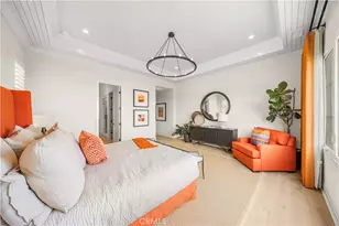 137 Prestigo, Irvine, CA 92602 - Photo 33