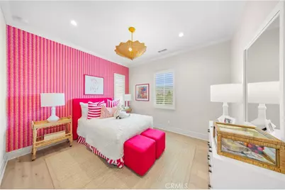 137 Prestigo, Irvine, CA 92602 - Photo 37