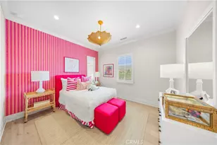 137 Prestigo, Irvine, CA 92602 - Photo 37