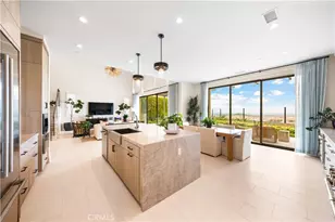 137 Prestigo, Irvine, CA 92602 - Photo 15