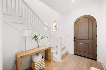 262 Maricopa, Irvine, CA 92618 - Photo 7