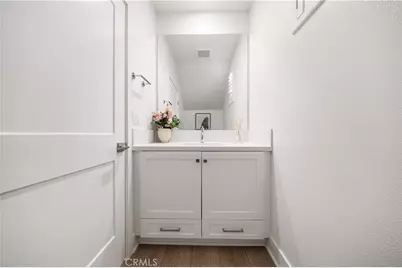 262 Maricopa, Irvine, CA 92618 - Photo 9